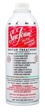 Sea Foam Motor Treatment SF16 Gas and Diesel Fuel Additive 16oz Diesel Additive price