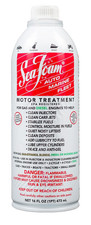 Sea Foam Motor Treatment SF16 Gas and Diesel Fuel Additive 16oz Diesel Additive price