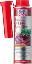 Liqui Moly    2002    Super Diesel Additive Diesel Additive price