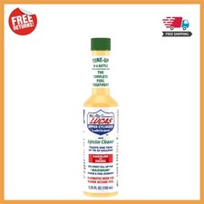5.25 Oz Fuel Additive for Gas & Diesel - Cleans and Enhances Engine Performance Diesel Additive price