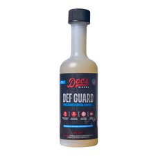 Doc’s Diesel DEF Guard Diesel Exhaust Fluid Additive Diesel Additive price