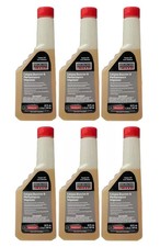 6x Motorcraft PM22A Cetane Booster for Ford Powerstroke Diesel OEM 20 oz Diesel Additive price