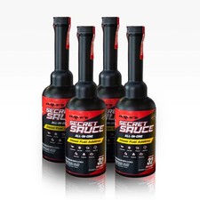 Dave's Secret Sauce Diesel Fuel Additive Diesel Additive price