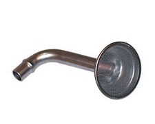 Melling 241S Oil Pump Pickup Oil Pump price