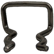 Crown Automotive Jeep Replacement Crown Automotive Oil Pump Pressure Relief Clip Oil Pump price
