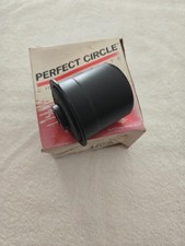PERFECT CIRCLE B543 / DURALAST FB543 * DODGE-JEEP-CRYSLER * BRAND NEW Oil Pump price