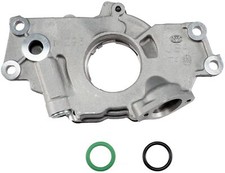 Engine Oil Pump-Stock Melling M295 Oil Pump price