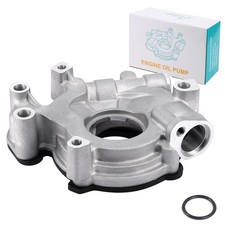 AULINK M297 Oil Pump For Dodge Dakota Durango Nitro Ram 1500 2000-2012 Oil Pump price