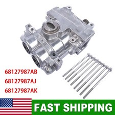 2026 Oil Pump Balance Shaft 68127987AB For Jeep Compass Chrysler 200 2.0L 2.4L Oil Pump price