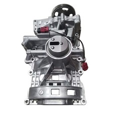 21300-2F600 Oil Pump Assembly For Kia Sportage Sport Utility 2.0L 2.4L 3.3L 2016 Oil Pump price