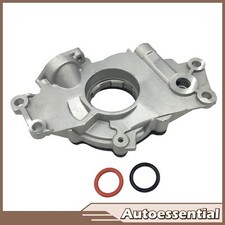 Engine Oil Pump for Chevrolet GM LS Engines V8 4.8L 5.3L 5.7L 6.0L 6.2L Standard Oil Pump price