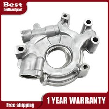 Engine Oil Pump For Jeep Grand Dodge Ram Chrysler 1500 3.7L 4.7L SOHC 53020827 Oil Pump price