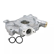 Engine Oil Pump Fits Ford Expedition Mustang F250 F150 Lincoln 4.6L 5.4L OP4179 Oil Pump price