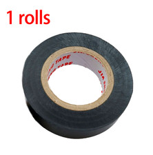 15M Insulating Tape Electrical Tape Wiring Harness Household Wire Adhesive Tape Tape price