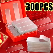 Double Sided Heavy Duty Nano Tape Reusable Removable Adhesive Mounting Tape Tape price
