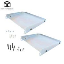 Planer Infeed / Outfeed Tables For Dw735 DW7351 13" Planer Folding Table Bag Planer price
