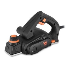 WEN 3.8-Amp 2-3/8 Inch Electric Hand Planer, 6528 Planer price