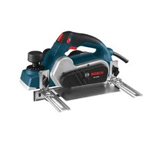 Bosch PL1632-RT 120V 6.5 Amp 3-1/4" Corded Planer Certified Refurbished Planer price