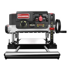 Thickness Planer 13Inch 2-Speed 1800W Benchtop Planer W/ Helical Cutterhead Planer price