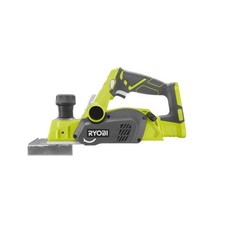 RYOBI 18V Cordless 3-1/4 in. Planer Tool ONLY P611 Planer price