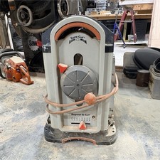 RIDGID 13in Thickness Planer Corded Electric 110V Gray, 13in Max Width 60lbs. Planer price