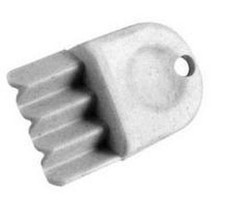Waffle Key for paper dispensers -  San Jamar & many other brands!  UNIVERSAL Key price
