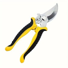 Pruning Shears Ultra-Sharp Stainless Steel,Garden Pruning Shears for Gardening Pruning Shears price