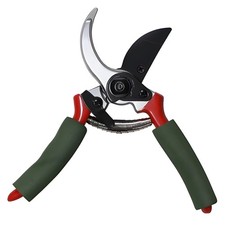 Professional SK-5 Pruning Shears Garden Scissors Branch Clippers Soft Handle Pruning Shears price