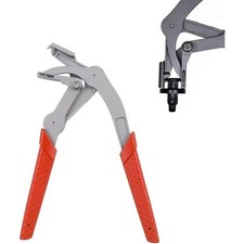 Auto Fastener Clip Removal Pliers, Car Clip Pliers, Trim & Door Panel Removal To Pliers price