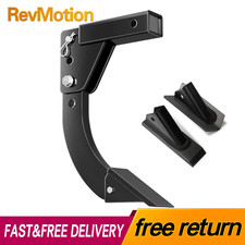 Hitch Mounted Trencher Ripper 2" Receiver CAT 0/1 Carbide Teeth HD Trenching Machine price