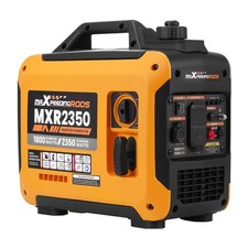 2KW15kg Portable Gasoline Inverter Generator Eco Quiet For Outdoor Party RV Generators price