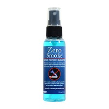 Jenray Smoke Odor Eliminator Spray 2 Oz. Smoke Smell Eliminator (1) Car Odor Remover price