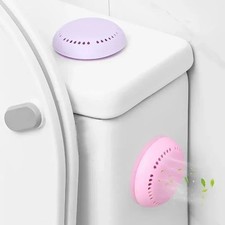 Aromatherapy Solid Air Freshener Deodorizer for Car Home Room Bathroom Wardrobe Car Odor Remover price