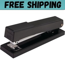 Swingline Commercial Desk Stapler Heavy Duty All Metal Manual Office Home Use Stapler price