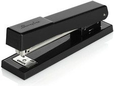 Swingline Commercial Desk Stapler Heavy Duty All Metal Manual Office Home Use Stapler price