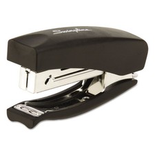 Swingline Soft Grip Stapler, 20 1 Pack - 20-Sheet Capacity, Black (Soft Grip) Stapler price