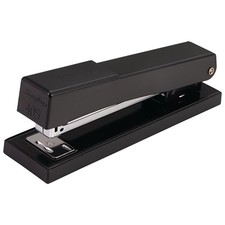 Swingline Commercial Desk Stapler Heavy Duty All Metal Manual Office Home Use Stapler price
