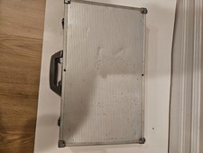 Stainless Steel BBQ Grill Accessories Grill & Barbecue Accessories price