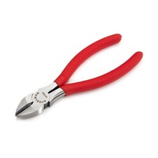 STEELMAN 6-Inch Long Diagonal Cutters / Pliers with Wire Puller, 301840 Diagonal Cutters price