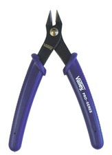 5" Diagonal Wire Cutters, Slim Profile Diagonal Cutters price