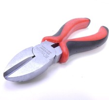 6 inch Diagonal Cutting Pliers, Wire Cutters K Tool KTI-52006T NEW Diagonal Cutters price