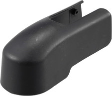 Rear Windshield Wiper Arm Nut Cover Cap Single Custom for Jeep Renegade Custom Wipers price