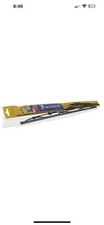 Michelin High Performance Wiper Blade  21” Custom Wipers price