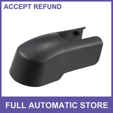 Rear Windshield Wiper Arm Nut Cover Cap Single Custom for Jeep Renegade 22923599 Custom Wipers price