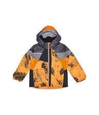 Obermeyer Orb Jacket Boys' Overcoat price