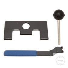 Diesel Timing Belt Tools Kit Compatible for TDI 1.9 ALH Beetle Golf Jetta 1998 1 Timing Belt Sets price