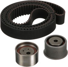 Gates Engine Timing Belt Component Kit TCK323 PowerGrip Premium OE Timing Belt Sets price