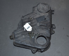95-01 Toyota RAV4 2.0L Camry Solara 2.2L 5SFE Lower Timing Belt Cover Bolt Set Timing Belt Sets price