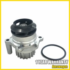 Timing Belt Set With Water Pump W/ Seal for 1998-2004 VW Golf Jetta Beetle Timing Belt Sets price
