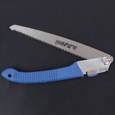 Folding Saw Extra Long Blade Hand Saw for Wood Camping Dry Wood Pruning Saw Saw price